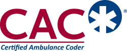 CAC Logo