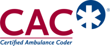 CAC Logo